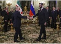 Ρωσία και Συρία από εχθροί… συνέταιροι στις βάσεις – Τι κρύβει το deal για Ταρτούς και Χμεϊμίμ