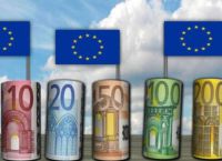 Ταμείο Ανάκαμψης: Το «κλείσιμο» που θα κρατήσει έως το 2031 – Η μάχη για να μη χαθεί ούτε ένα ευρώ