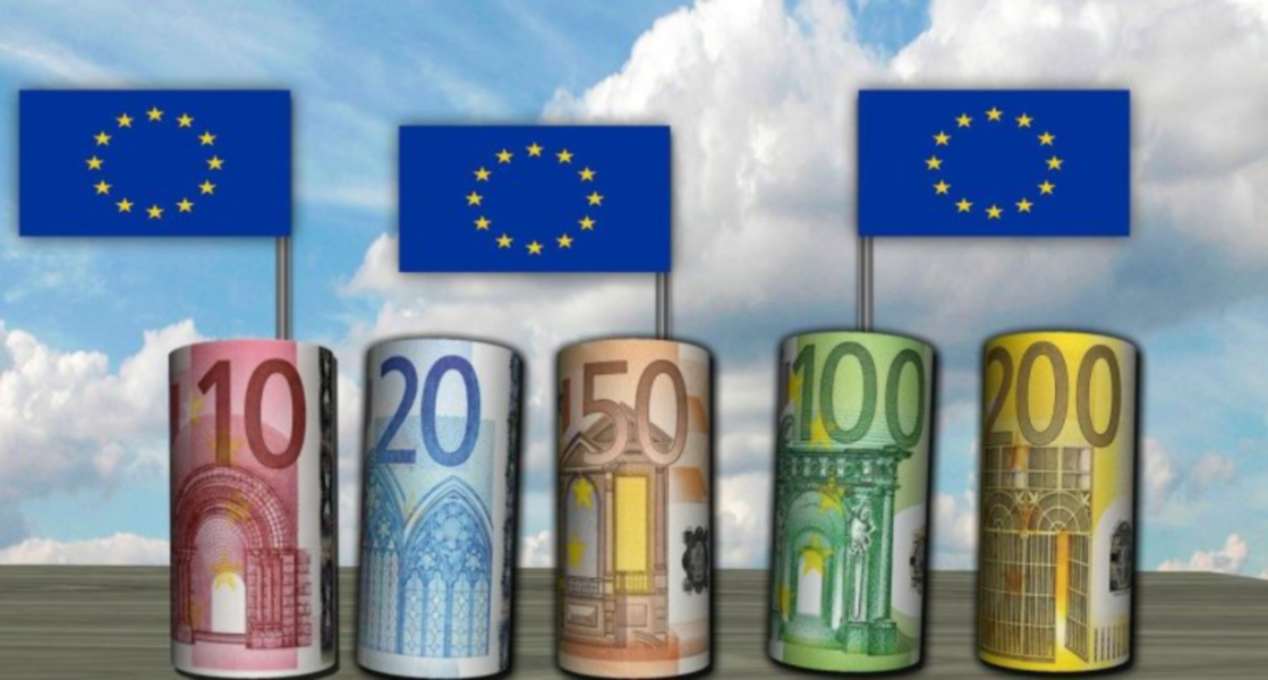 Ταμείο Ανάκαμψης: Το «κλείσιμο» που θα κρατήσει έως το 2031 – Η μάχη για να μη χαθεί ούτε ένα ευρώ