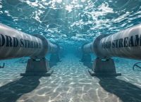 Nord Stream: Νέα σύλληψη Ουκρανού «τινάζει» την υπόθεση στον αέρα – Η άρνηση Ζελένσκι