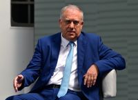 Θεοδωρικάκος: Αρνητικός ο πληθωρισμός τροφίμων τον Ιούλιο