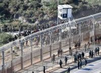 Με μοντέλο Έβρου η Ελλάδα στην έκτακτη Σύνοδο για Θέουτα–Η Αθήνα ζητά νέα ευρωπαϊκή γραμμή στο μεταναστευτικό