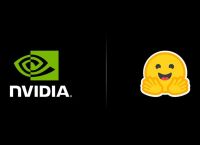Nvidia–Hugging Face: A $13 Billion Deal That Could Reshape Open AI