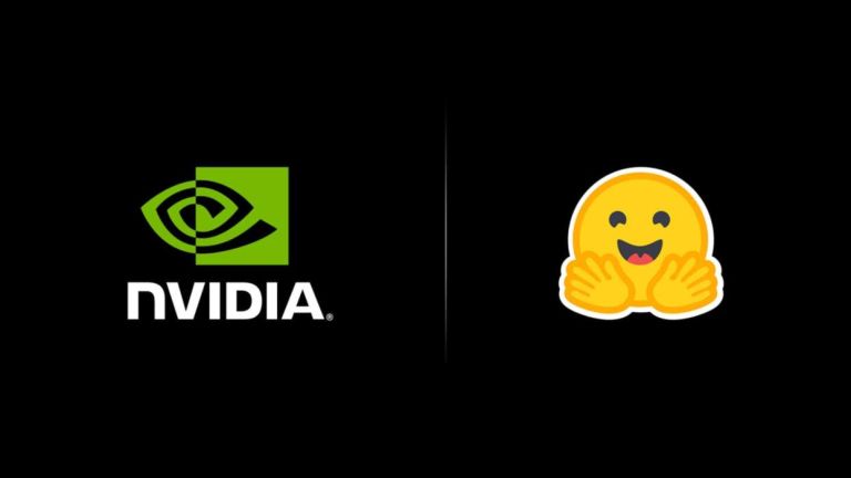 Nvidia–Hugging Face: A $13 Billion Deal That Could Reshape Open AI