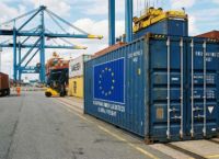 Η Κίνα βρήκε το νέο της «όπλο»: Χτυπά τις ΗΠΑ, αλλά πονά την Ευρώπη – Ο πόλεμος για σπάνιες γαίες και chips