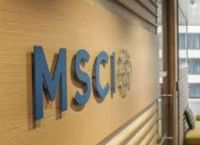 Χρηματιστήριο: Το «10άρι» του MSCI ανεβάζει επίπεδο την Αθήνα–Η Motor Oil ανοίγει τον δρόμο για νέες εισροές