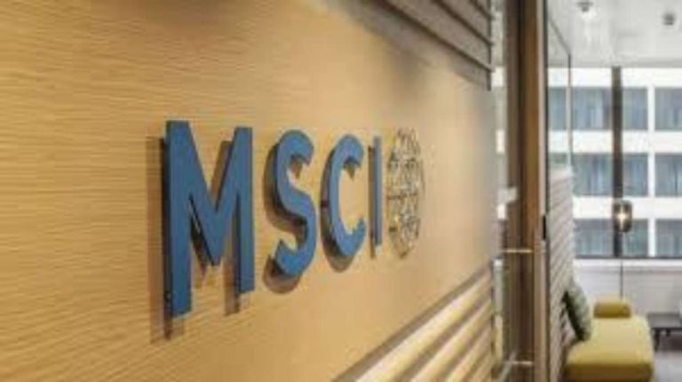 Χρηματιστήριο: Το «10άρι» του MSCI ανεβάζει επίπεδο την Αθήνα–Η Motor Oil ανοίγει τον δρόμο για νέες εισροές