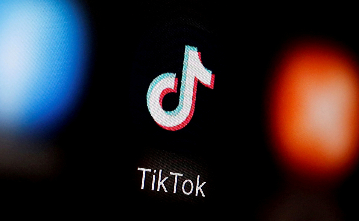 TikTok: Έρευνα-σοκ για διαφημίσεις κοκαΐνης, οπιοειδών και Xanax – Πώς έμποροι περνούν τα φίλτρα