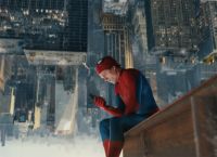 Πώς ο νέος Spider-Man φέρνει πάνω από 100 εκατ. στον Τομ Χόλαντ