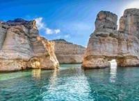 Απόβαση Αμερικανών στην Ελλάδα: 4πλασιάστηκαν σε μία 10ετία–Τουρίστες μένουν περισσότερο,ξοδεύουν περισσότερα