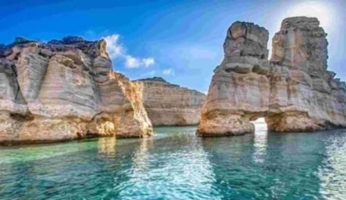 Απόβαση Αμερικανών στην Ελλάδα: 4πλασιάστηκαν σε μία 10ετία–Τουρίστες μένουν περισσότερο,ξοδεύουν περισσότερα