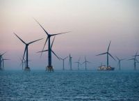 Ankara “Grays” the Aegean Again: Turkey Targets Greece’s New Offshore Energy Strategy