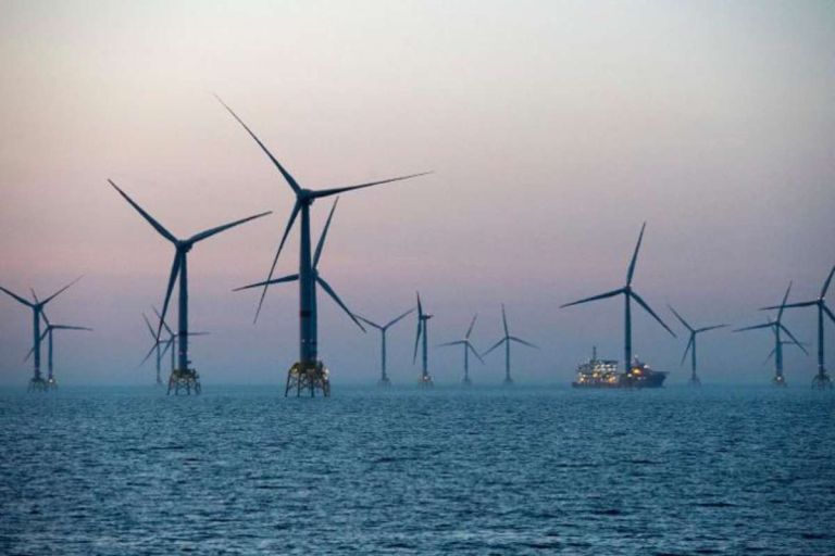 Ankara “Grays” the Aegean Again: Turkey Targets Greece’s New Offshore Energy Strategy