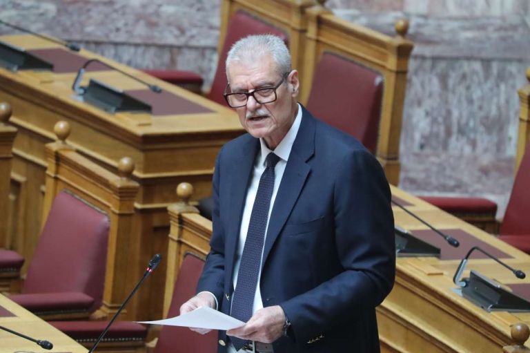 Τουρνάς για φωτιές: Σε επιφυλακή ο κρατικός μηχανισμός – Από αμέλεια το 90% των πυρκαγιών