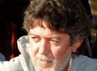 “Εφυγε” ο δημοσιογράφος Σωτήρης Τριανταφυλλόπουλος, αδελφός του Μάκη
