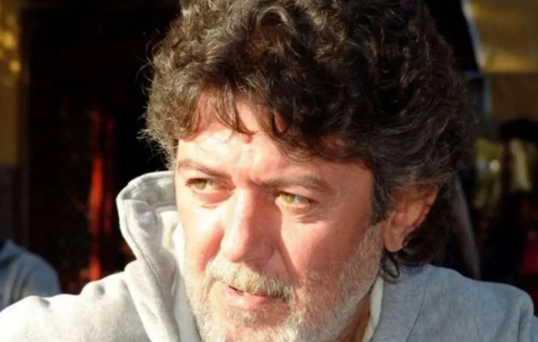 “Εφυγε” ο δημοσιογράφος Σωτήρης Τριανταφυλλόπουλος, αδελφός του Μάκη