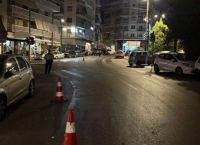 Αττική: 12 συλλήψεις οδηγών για οδήγηση υπό επήρεια αλκοόλ–Πάνω από 700 διπλώματα αφαιρέθηκαν σε μία εβδομάδα