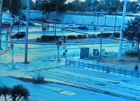 Τραγωδία παραλιακή: Εγκεφαλικά νεκρός ο 39χρονος μοτοσικλετιστής–Η συγκινητική απόφαση της οικογένειάς του