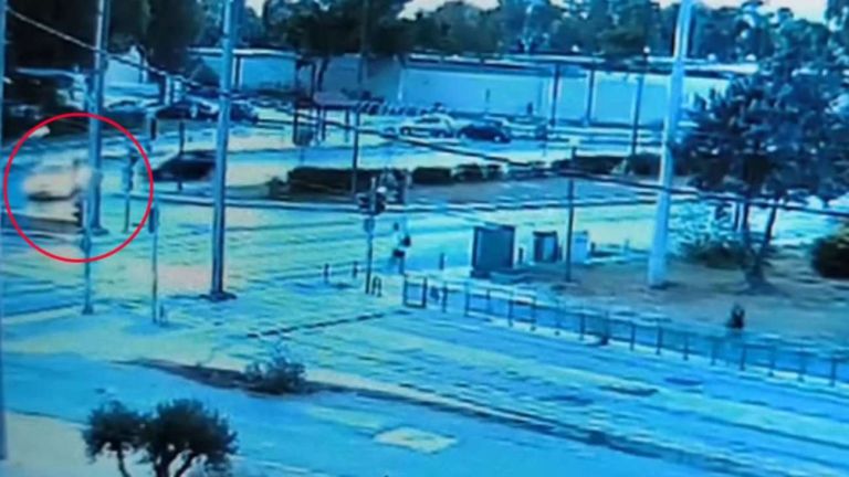 Τραγωδία παραλιακή: Εγκεφαλικά νεκρός ο 39χρονος μοτοσικλετιστής–Η συγκινητική απόφαση της οικογένειάς του