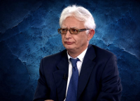 Σαμαράς: Η «δεξαμενή» που τρομάζει τη ΝΔ – Πόσο μπορεί να κοστίσει στον Μητσοτάκη ένα νέο κόμμα