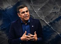 Τσίπρας μετά τη ΔΕΘ: Ποιοι περνούν την πόρτα της ΕΛΑΣ και ποιοι μένουν εκτός–Το σχέδιο για τη «δεύτερη φάση»