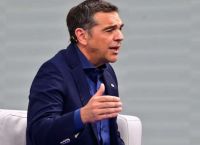Τσίπρας: «Φορολογικό χτύπημα» στο 1% και ανάσα στους μισθωτούς – Το σχέδιο για πλούτο, ρεύμα και νερό