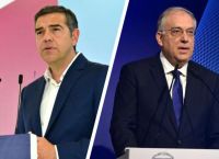 Έρευνα:Πόλεμος κυβέρνησης–Τσίπρα για τα εκατομμύρια–«Ιδού πού πήγαν τα χρήματα»,απαντά το Υπουργείο Ανάπτυξης