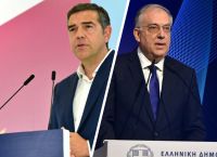 Έρευνα:Πόλεμος κυβέρνησης–Τσίπρα για τα εκατομμύρια–«Ιδού πού πήγαν τα χρήματα»,απαντά το Υπουργείο Ανάπτυξης