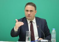 Τσουκαλάς: «Το κόμμα ΕΛΑΣ κάνει “light” αντιπολίτευση στη ΝΔ και έχει μοναδικό στόχο το ΠΑΣΟΚ»