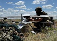 «Βροχή» από ουκρανικά drones στη Ρωσία, καταρρίφθηκαν 456 στη διάρκεια της νύχτας – Νεκροί σε δύο περιφέρειες