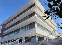 Μη Κρατικά ΑΕΙ: York και Keele ανοίγουν μέτωπο με το UNIC Athens – Ζητούν ανάκληση πιστοποιήσεων και άδειας