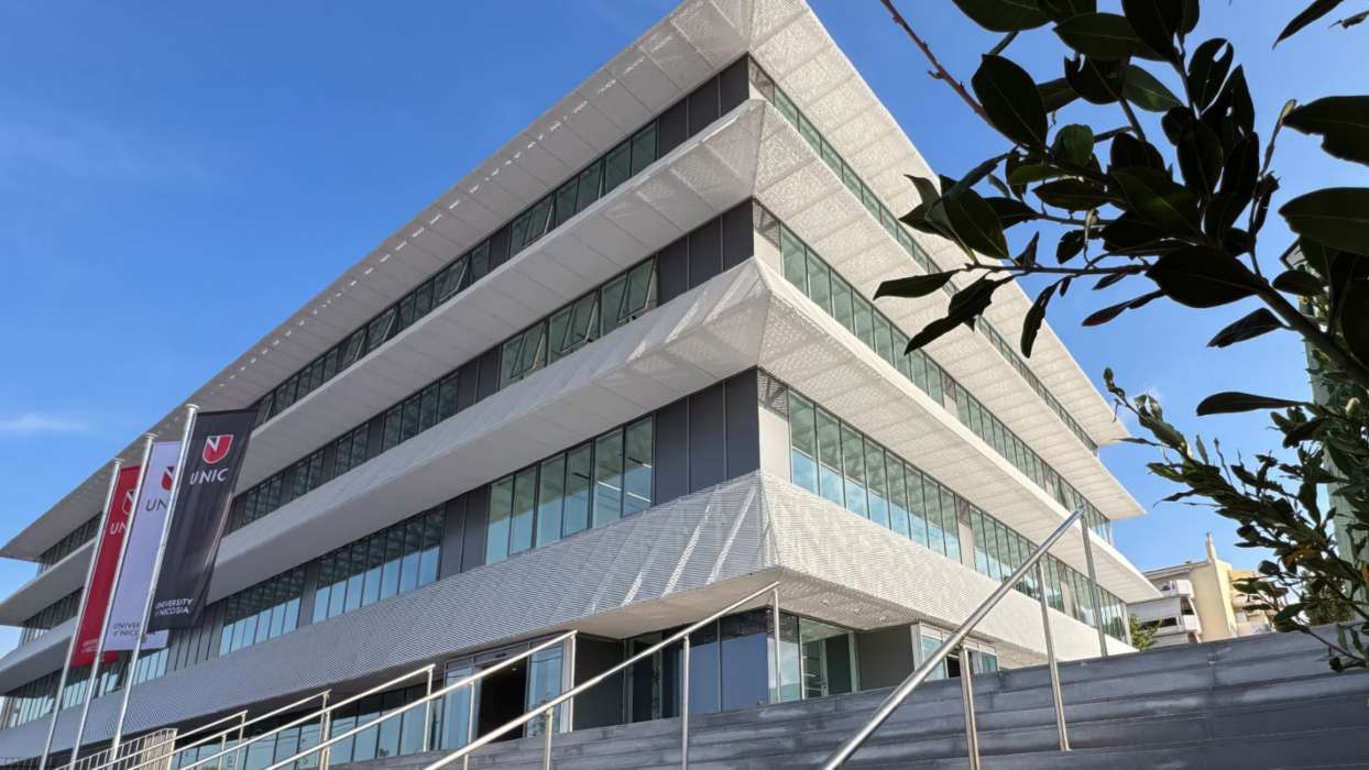 Μη Κρατικά ΑΕΙ: York και Keele ανοίγουν μέτωπο με το UNIC Athens – Ζητούν ανάκληση πιστοποιήσεων και άδειας