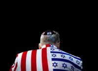 F.T :Το πολιτικό κόστος του AIPAC: Γιατί η επιρροή φιλοϊσραηλινού λόμπι προκαλεί πλέον αντιδράσεις στις ΗΠΑ