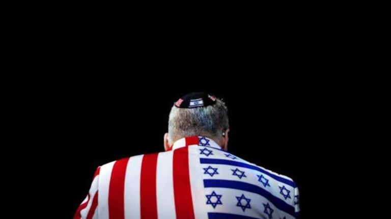 F.T :Το πολιτικό κόστος του AIPAC: Γιατί η επιρροή φιλοϊσραηλινού λόμπι προκαλεί πλέον αντιδράσεις στις ΗΠΑ