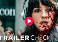 «Verity»: Το νέο trailer με Anne Hathaway και Dakota Johnson ανεβάζει την ένταση