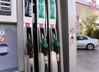 Ρεύμα και καύσιμα ξανά στο «κόκκινο»: Power Pass και ντίζελ μπαίνουν στο κυβερνητικό τραπέζι