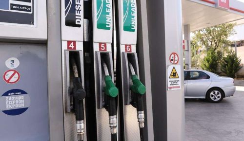 Ρεύμα και καύσιμα ξανά στο «κόκκινο»: Power Pass και ντίζελ μπαίνουν στο κυβερνητικό τραπέζι