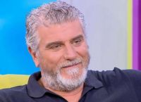 Βλαδίμηρος Κυριακίδης: «Δεν πιστεύω στον Θεό – Είναι δημιούργημα του ανθρώπου» [vid]
