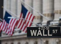 US Debt Hits $40 Trillion — Why Europe Cannot Escape the Fallout