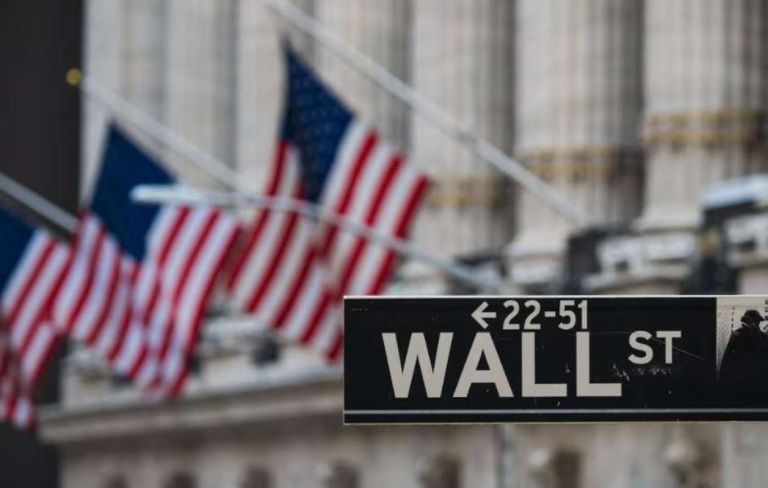 US Debt Hits $40 Trillion — Why Europe Cannot Escape the Fallout