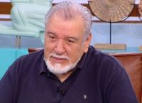 Πόρτο Γερμενό: Η πύρινη λαίλαπα έκανε στάχτη το εξοχικό του Τάσου Χαλκιά [pic]
