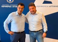 Πράσινο φως για το ελικοδρόμιο της Ύδρας με προϋπολογισμό 1 εκατ.