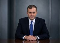 Χατζηβασιλείου: «Γιαλαντζί τα τουρκικά θαλάσσια πάρκα» – Η Άγκυρα απαντά με παρανομία στην Ελλάδα