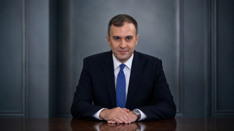 Χατζηβασιλείου: «Γιαλαντζί τα τουρκικά θαλάσσια πάρκα» – Η Άγκυρα απαντά με παρανομία στην Ελλάδα