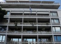 e-Ειδικό Ληξιαρχείο: Τέλος στις ουρές για Έλληνες του εξωτερικού–Πάνω από 8.000 υποθέσεις περνούν ψηφιακά