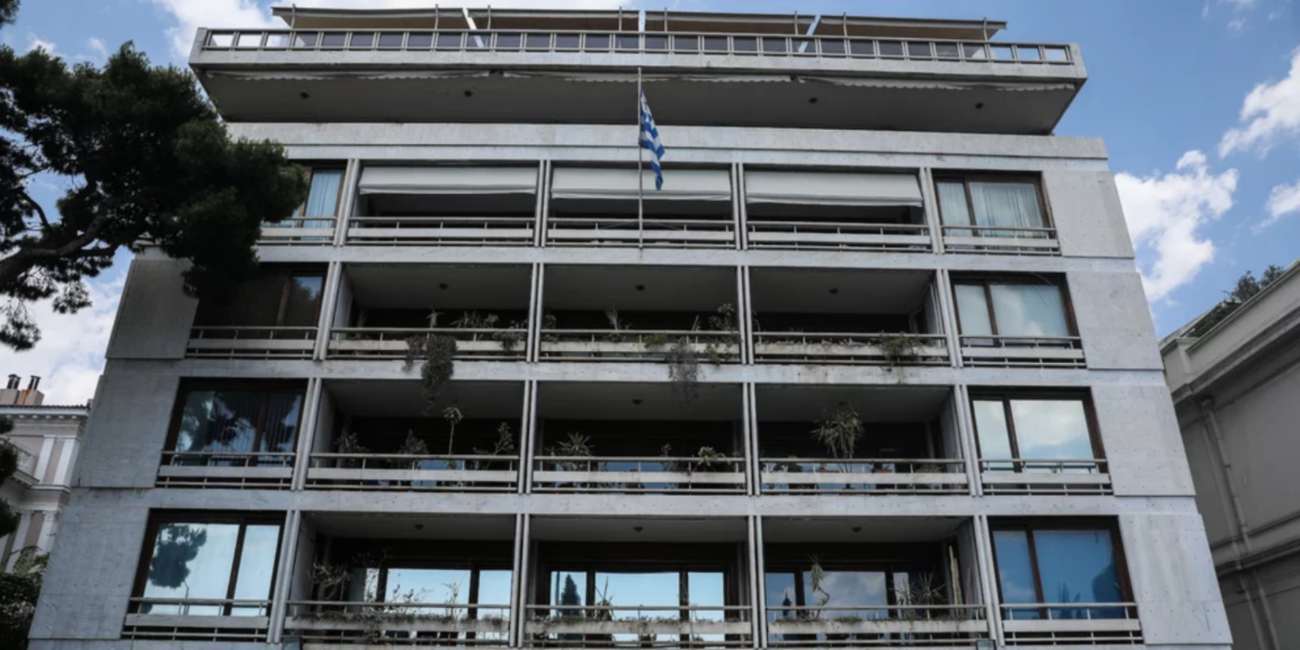 e-Ειδικό Ληξιαρχείο: Τέλος στις ουρές για Έλληνες του εξωτερικού–Πάνω από 8.000 υποθέσεις περνούν ψηφιακά