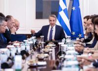 Ελλάδα 2.0: Η τελική μάχη για 6,7 δισ. – Τα 123 ορόσημα που πρέπει να κλείσουν σε 7 ημέρες