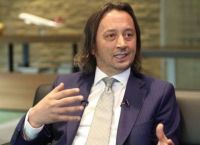 Erdogan-Aligned Turkish Commentator Warns Greece Could “Lose the Aegean” in War Scenario