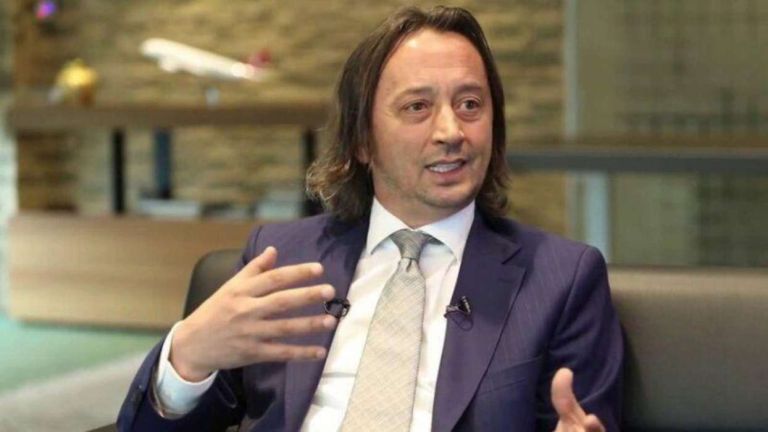 Erdogan-Aligned Turkish Commentator Warns Greece Could “Lose the Aegean” in War Scenario