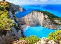 Turkey Is No Longer Cheap: Tourists Are Changing Course — and Turks Are Heading to Greece